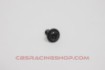 Picture of 93567-54514 - Screw, Tapping