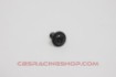 Billede af 93567-54514 - Screw, Tapping