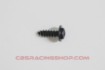 Image de 93567-54514 - Screw, Tapping