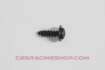 Bild von 93567-54514 - Screw, Tapping