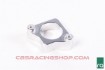 Picture of Flange for Denso MAF Sensor - Radium
