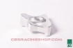 Picture of Flange for Denso MAF Sensor - Radium