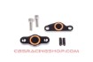 Bild von  Egr Block Off, 2Jz-Gte - Radium – Discontinued