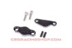 Bild von  Egr Block Off, 2Jz-Gte - Radium – Discontinued