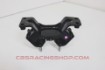 Picture of 12371-JA800 - TRD V160 Gearbox mount
