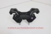 Image de 12371-JA800 - TRD V160 Gearbox mount