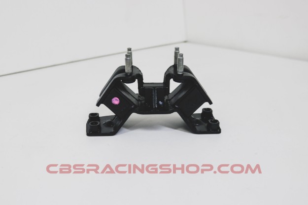 Picture of 12371-JA800 - TRD V160 Gearbox mount