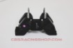 Image de 12371-JA800 - TRD V160 Gearbox mount