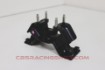 Image de 12371-JA800 - TRD V160 Gearbox mount