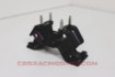 Picture of 12371-JA800 - TRD V160 Gearbox mount