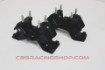Picture of 12371-JA800 - TRD V160 Gearbox mount