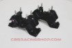 Afbeeldingen van 12371-JA800 - TRD V160 Gearbox mount