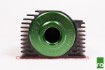 Afbeeldingen van 1Pc Clamp, 60Mm, Heat Exchanger - Radium