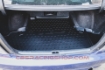 Bild von Lexus IS200 OEM Trunk Liner – Discontinued