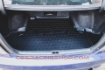 Image de Lexus IS200 OEM Trunk Liner – Discontinued