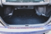 Picture of Lexus IS200 OEM Trunk Liner – Discontinued