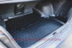 Afbeeldingen van Lexus IS200 OEM Trunk Liner – Discontinued