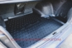 Image de Lexus IS200 OEM Trunk Liner – Discontinued