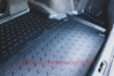 Image de Lexus IS200 OEM Trunk Liner – Discontinued