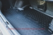 Image de Lexus IS200 OEM Trunk Liner – Discontinued