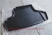 Picture of Lexus IS200 OEM Trunk Liner – Discontinued