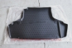 Picture of Lexus IS200 OEM Trunk Liner – Discontinued