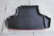 Afbeeldingen van Lexus IS200 OEM Trunk Liner – Discontinued