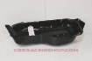 Picture of 77641-14100 - Protector, Fuel Tank