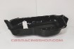 Image de 77641-14100 - Protector, Fuel Tank