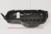 Picture of 77641-14100 - Protector, Fuel Tank