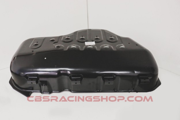 Picture of 77641-14100 - Protector, Fuel Tank