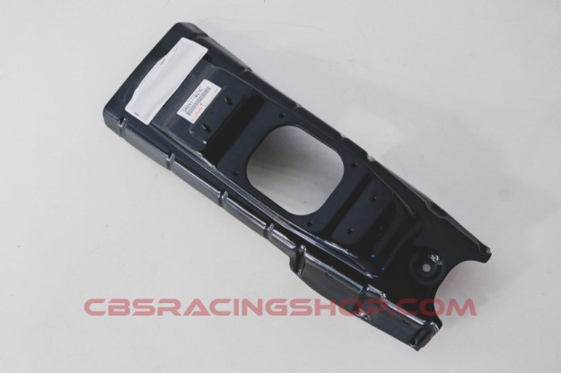 Bild von 58261-14010 - Cover, Transmission