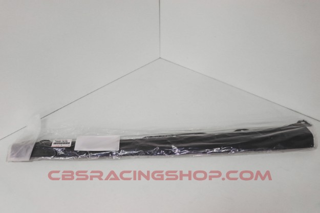 Image de 75850-19175 - Moulding Sub-Assy