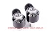 Afbeeldingen van 10AN Male Press-In Fittings, Toyota Valve Covers - Radium – Discontinued