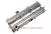 Afbeeldingen van 10AN Male Press-In Fittings, Toyota Valve Covers - Radium – Discontinued