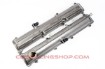 Bild von 10AN Male Press-In Fittings, Toyota Valve Covers - Radium