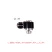 Afbeeldingen van 10AN Male Press-In Fittings, Toyota Valve Covers - Radium – Discontinued