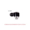 Bild von 10AN Male Press-In Fittings, Toyota Valve Covers - Radium