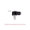 Afbeeldingen van 10AN Male Press-In Fittings, Toyota Valve Covers - Radium – Discontinued