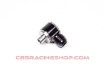 Afbeeldingen van 10AN Male Press-In Fittings, Toyota Valve Covers - Radium – Discontinued