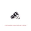 Afbeeldingen van 10AN Male Press-In Fittings, Toyota Valve Covers - Radium – Discontinued