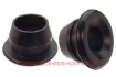 Afbeeldingen van 10AN Male Press-In Fittings, Toyota Valve Covers - Radium – Discontinued