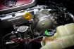 Picture of Radiator Cap - Radium – Discontinued