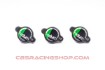 Picture of Radiator Cap - Radium – Discontinued