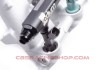 Picture of Toyota - Injector Seats, Top Feed Fuel Rails - Radium
