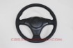 Picture of Toyota/Lexus Steering Wheel, Refurbished - CBS Racing