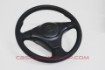 Picture of Toyota/Lexus Steering Wheel, Refurbished - CBS Racing
