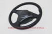 Picture of Toyota/Lexus Steering Wheel, Refurbished - CBS Racing