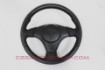 Billede af Toyota/Lexus Steering Wheel, Refurbished - CBS Racing