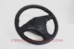 Afbeeldingen van Toyota/Lexus Steering Wheel, Refurbished - CBS Racing